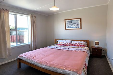 Photo of property in 23 Grove Street, Saint Kilda, Dunedin, 9012