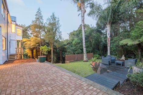 Photo of property in 366d Huia Road, Titirangi, Auckland, 0604