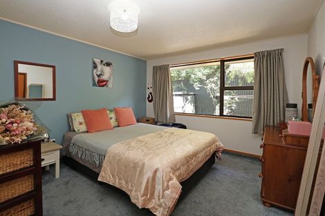 Photo of property in 90a Reed Street, Oamaru, 9400