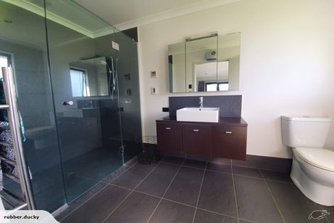 Photo of property in 381 Tararua Road, Levin, 5571