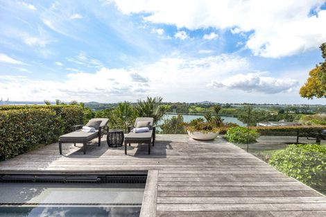 Photo of property in 24 Martin Avenue, Remuera, Auckland, 1050