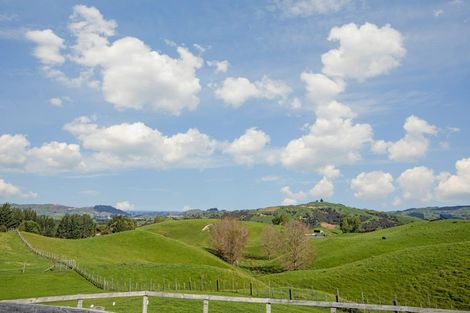 Photo of property in 45 Glengarry Road, Glengarry, Napier, 4182