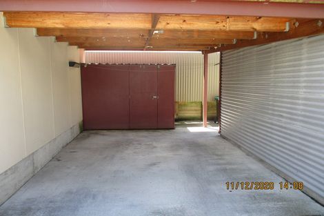 Photo of property in 6-6a Matilda Street, Seaview, Timaru, 7910
