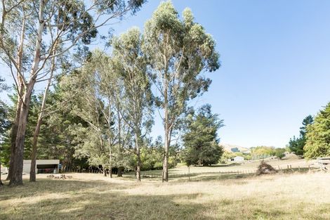 Photo of property in 48 Kenderdine Road, Elsthorpe, Otane, 4277