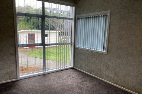 Photo of property in 108 Middleton Road, Churton Park, Wellington, 6037