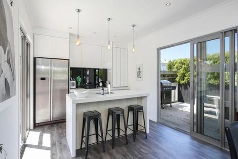 Photo of property in 227a Forbury Road, Saint Clair, Dunedin, 9012