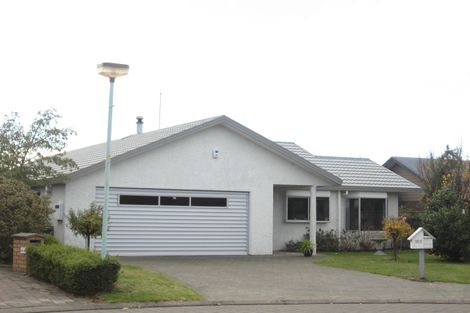 Photo of property in 185 Auckland Road, Greenmeadows, Napier, 4112