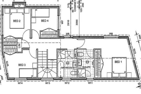 Photo of property in 9 Frances Bryers Road, Hobsonville, Auckland, 0616