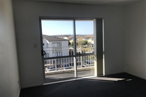Photo of property in 304/75 Michael Jones Drive, Flat Bush, Auckland, 2019