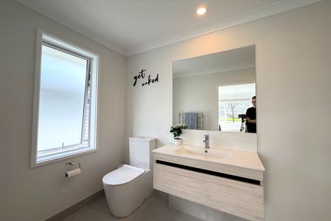 Photo of property in 33 Aberdeen Lane, Aongatete, Katikati, 3178