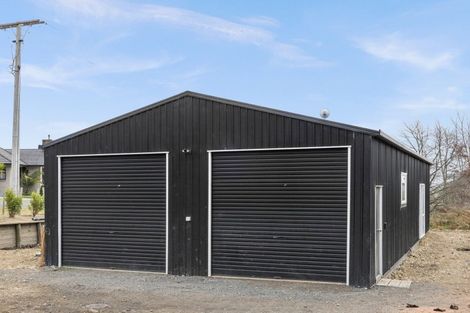 Photo of property in 105 Durham Drive, Havelock North, 4130