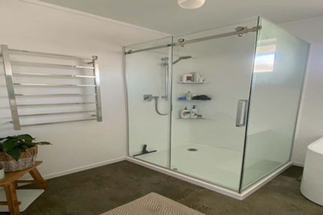 Photo of property in 32 Sedgewick Road, Opotiki, 3122