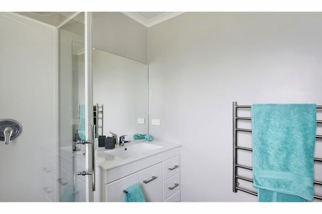 Photo of property in 4 Mary Newton Place, Brightwater, 7022