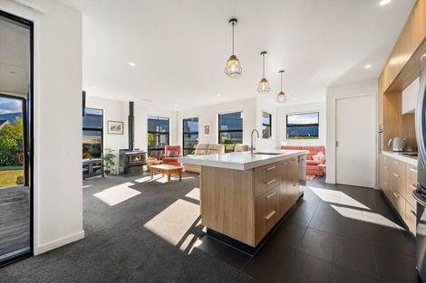 Photo of property in 71 Infinity Drive, Wanaka, 9305