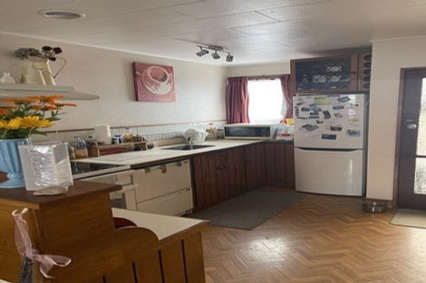 Photo of property in 9/416 Hapia Street, Camberley, Hastings, 4120