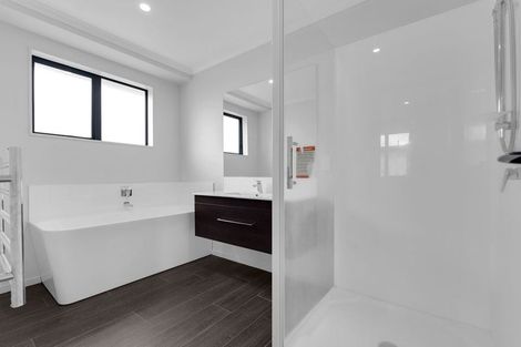 Photo of property in 18 Herbert Oldham Road, Pokeno, 2402