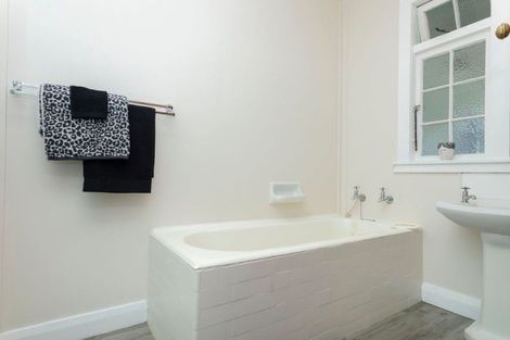 Photo of property in 58 Gordon Street, Dannevirke, 4930