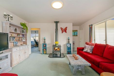 Photo of property in 14 Protea Crescent, Whitianga, 3510