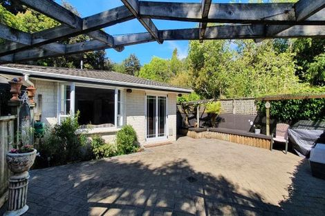 Photo of property in 35 Fendalton Crescent, Pinehaven, Upper Hutt, 5019