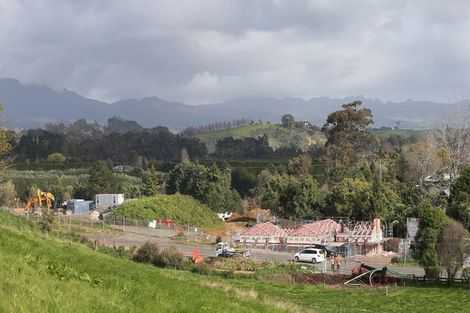 Photo of property in 25 Pioneer Crescent, Omokoroa, 3114