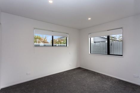 Photo of property in 4/271 Innes Road, Mairehau, Christchurch, 8052