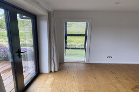 Photo of property in 82 Threepwood Road, Lake Hayes, Queenstown, 9371