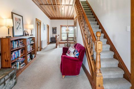 Photo of property in 111 Wharf Road, Clarks Beach, Pukekohe, 2679