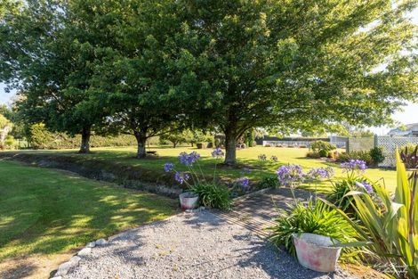 Photo of property in 231 Belvedere Road, Carterton, 5713