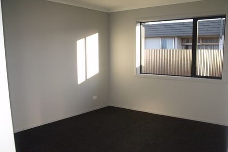 Photo of property in 301 Pakowhai Road, Frimley, Hastings, 4120