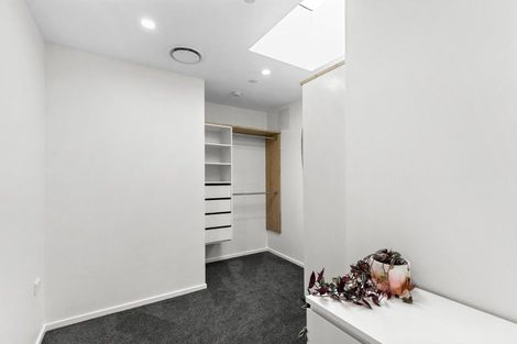 Photo of property in 22 Monaco Drive, Cromwell, 9384