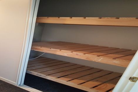 Photo of property in 4/44a Division Street, Riccarton, Christchurch, 8041