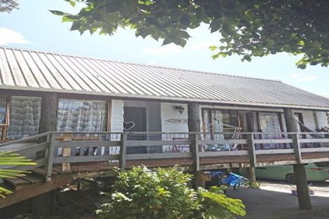 Photo of property in 2/11 Long Bay Drive, Torbay, Auckland, 0630