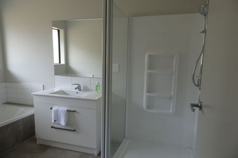 Photo of property in 6 Piata Street, Papamoa Beach, Papamoa, 3118