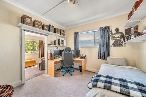 Photo of property in 27 Wills Street, Balaclava, Dunedin, 9011