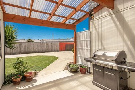 Photo of property in 108a Russell Street, Westport, 7825