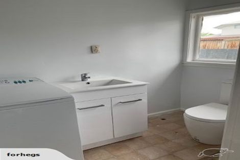 Photo of property in 13b Inglis Street, Phillipstown, Christchurch, 8011