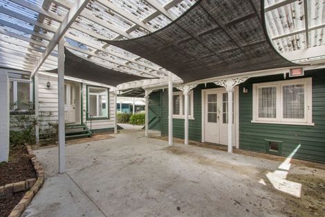 Photo of property in 33 Abbott Road, Waikino, Waihi, 3682