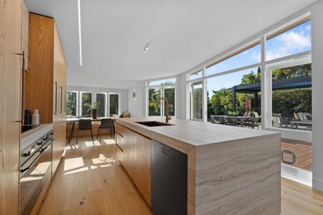 Photo of property in 1 Cedar Road, Mount Eden, Auckland, 1024