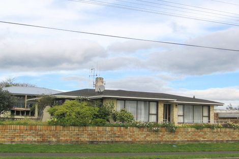 Photo of property in 367 Otumoetai Road, Otumoetai, Tauranga, 3110