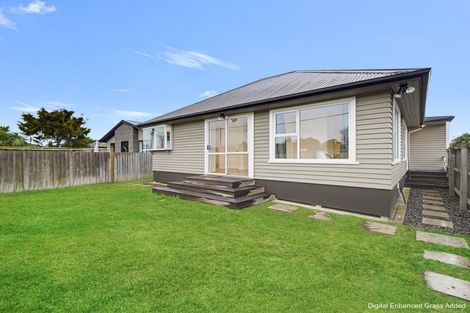 Photo of property in 70a Mcbratneys Road, Dallington, Christchurch, 8061