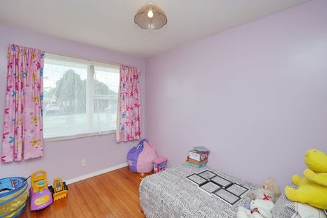 Photo of property in 148 Shortland Street, Aranui, Christchurch, 8061