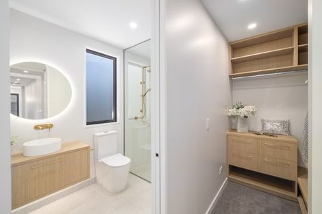 Photo of property in 6 Gingko Lane, Marshland, Christchurch, 8051