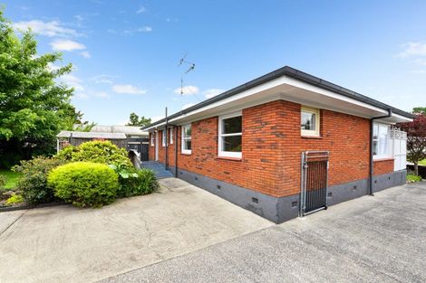 Photo of property in 7 Roseburg Street, Fairfield, Hamilton, 3214