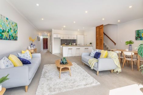 Photo of property in 5h Puka Street, Onehunga, Auckland, 1061