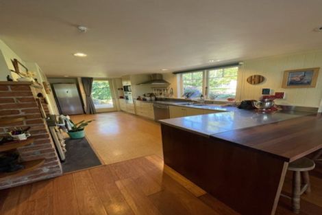 Photo of property in 33 Foley Road, Ruby Bay, Upper Moutere, 7173