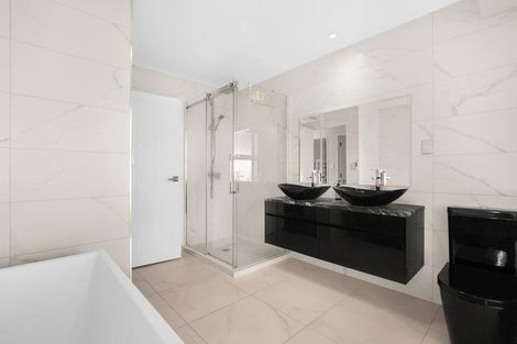 Photo of property in 28 Mareretu Avenue, Patumahoe, Pukekohe, 2679