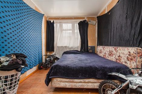 Photo of property in 100 Oregon Drive, Murupara, 3025