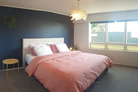 Photo of property in 9/15 Tahi Street, Miramar, Wellington, 6022