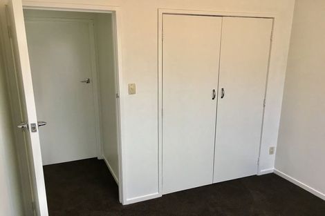 Photo of property in 22 Grande Vue Road, Hillpark, Auckland, 2102