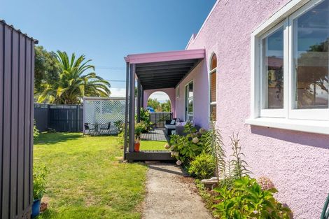 Photo of property in 105 Old Wharf Road, Motueka, 7120